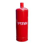 Баллон пропановый 50 л. (новый; пустой)
