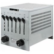 Реостат РБ-302 У2 (380В; 10-315А; 14 кг) СИМЗ