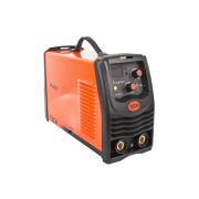Инвертор с дисплеем ARC 205B (Z203) TECH Сварог