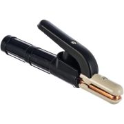 Электрододержатель ЭД-500 (китайский тип) Brima 0011908
