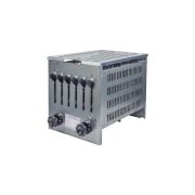 Реостат РБ-303 М У2 (380В; 10-310А; 14 кг) СИМЗ