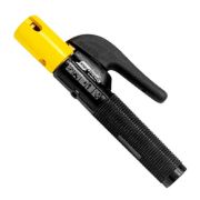 Электрододержатель Confort 600А ESAB СВ000018724