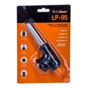 Насадка на баллон без резьбы  LP-95 пропановая FOXWELD 6382