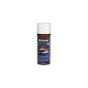 Спрей для очистки металла (400 мл) Metalclean SILICONI 100538772