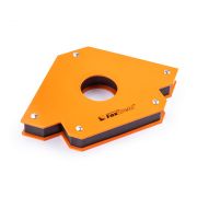 Угольник магнитный FoxWeld FIX-6 6005