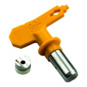 Сопло 515 ASpro 2935