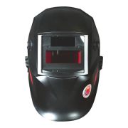 Маска сварщика Хамелеон OPTIMA 9-13/IR 9-13N S FUBAG 38072