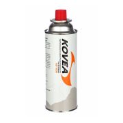 Баллон цанговый 220 KOVEA KOV