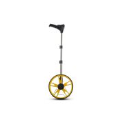 Колесо измерительное электронное (курвиметр) ADA Wheel 1000 Digital А00417