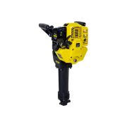 Бензиновый отбойный молоток ТСС TSS-GJH95