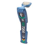 Трассоискатель RD7200 Radiodetection