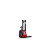 Штабелер CDD12-35 Compact JAC (h подъема = 3,5 м)