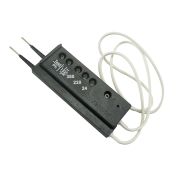Указатель напряжения Контакт 55 ЭМ (24-380В)