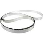 Пила ленточная М51 (4330х27х0,9) Zpz 4/6 Lenz, Австрия