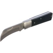 Нож монтерский НМ-02 КВТ 57597