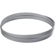Полотно ленточное М42 (1440х13х0.65 мм; 10/14 TPI) ECO EM421306510141440