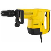Молоток отбойный STHM10K 1600Вт Stanley