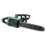 Цепная пила UniversalChain 40 Bosch 06008B8400