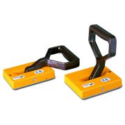 Захват ручной магнитный THM 120 (г/п 120 кг) Yale N51602501