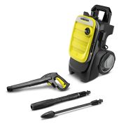 Аппарат высокого давления Karcher K 7 Compact EU 1.447-050