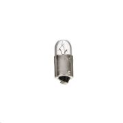Лампа 24V 2W BA9s Маяк 62402