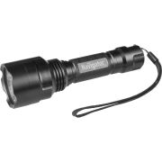Фонарь профессиональный 1 CREE LEDx10Вт аккум. 3.7В 2А Navigator NPT-P03-18650 71583