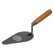 Мастерок штукатура лепесток 180 мм FIT IT 04987