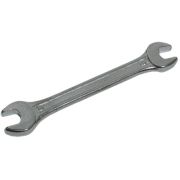Ключ рожковый КГД 5.5х7