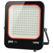 Прожектор светодиодный PFL-V 150w 6500К IP65 JazzWay 5039773