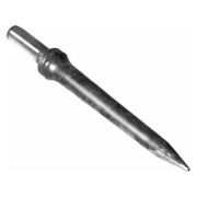 Пика остроконечная П-11 (сталь 50) ТЗК