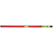 Уровень 200 см PLUMBSITE GENESIS KAPRO 781-40-200