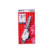 Горелка паяльного типа FLAME GUN-2-360 для газового баллончика (тип КТ-833) KRASS 2681005