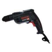 Дрель Bosch GBM 10 RE 0.601.473.600