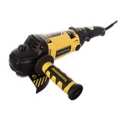 Машина углошлифовальная Hanskonner HAG15150EC