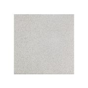 Керамогранит (300х300х7 мм; 1 уп. = 1,53 м2) серый матовый (соль-перец) Quadro Decor KDT01A05M