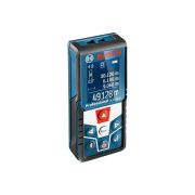 Лазерный измеритель длины GLM 50 C Bosch Professional 0.601.072.C00