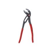 Клещи переставные KNIPEX Cobra® QuickSet KN-8721250