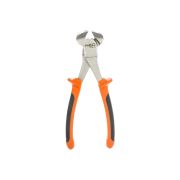 Кусачки торцовые 200 мм с двухкомпонентными рукоятками NEO Tools 01-022