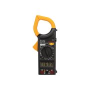 Клещи токовые цифровые Mastech M266C