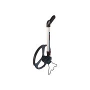 Измерительное колесо Bosch GWM 32 0.601.074.000