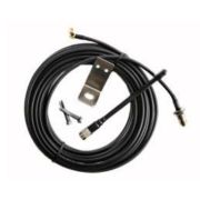 Антенна-удлинитель внешная для систем Pressure Pro ABPCA (10 м)