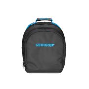 Рюкзак для инструментов GEDORE PROFI 1818244