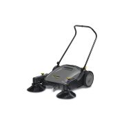 Машина подметальная KARCHER KM 70/20 C 2SB