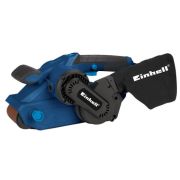 Шлифмашина ленточная TE-BS 8540 E Einhell 4466230