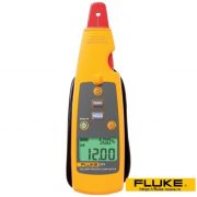 Калибратор-мультиметр Fluke 771