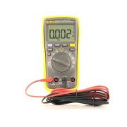 Мультиметр Fluke 17B+
