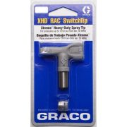 Сопло XHD311 Graco Switchip