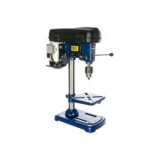 Сверлильный станок Einhell BT-BD 501 4250530