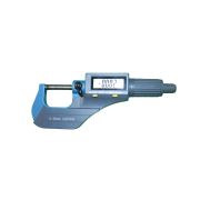 Микрометр цифровой 25-50 мм (0.001) Intool 15069