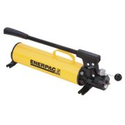 Насос гидравлический двухскоростной  P-84 Enerpac